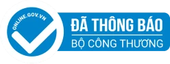 bo-cong-thuong-icon
