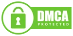 dmca-icon