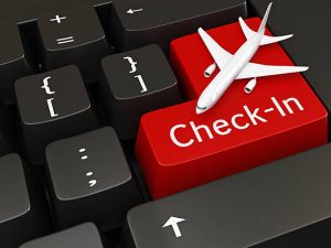 check-in-Jetstar-online