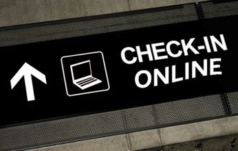 Hướng dẫn check in online Jetstar