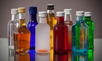 Những thứ không được mang lên máy bay Vietjet 