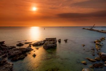 Lịch bay Sài Gòn Phú Quốc