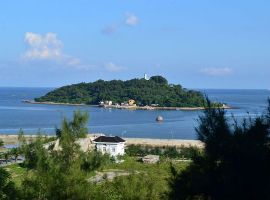 Lịch bay từ Buôn Mê Thuột đi Hải Phòng