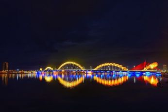 Thời gian bay từ Sài Gòn đến Đà Nẵng