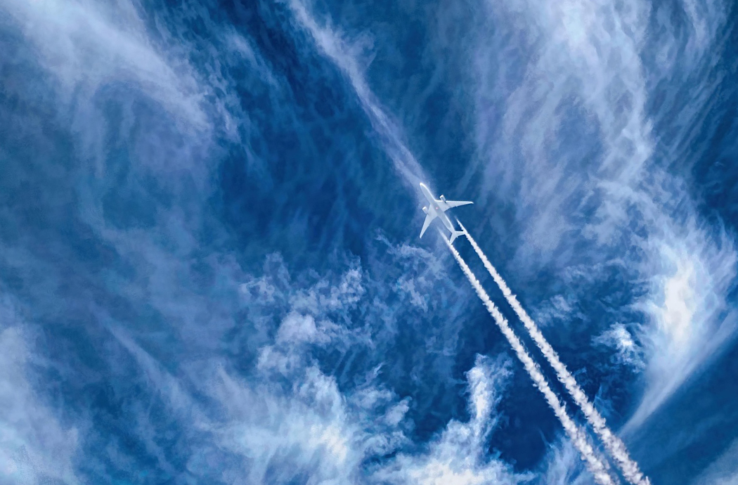 tim-chuyen-bay-banner