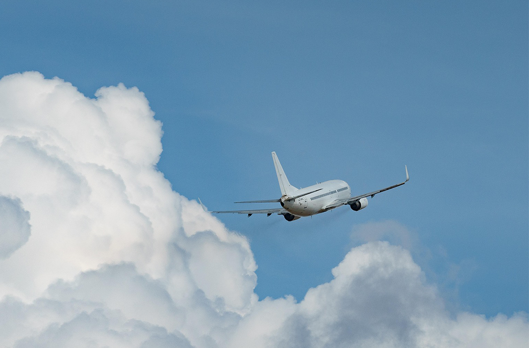 tim-chuyen-bay-banner