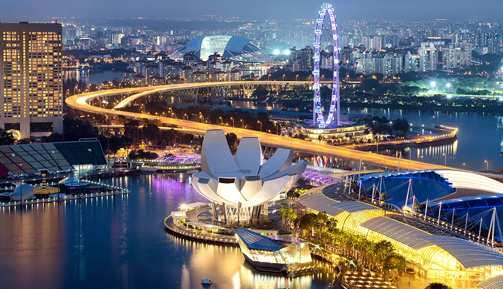 Hãy lên kế hoạch kỹ càng để có chuyến du lịch thật trọn vẹn